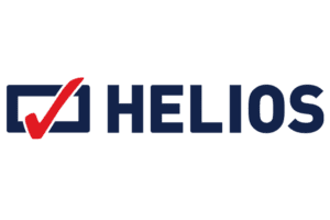helios 300x200